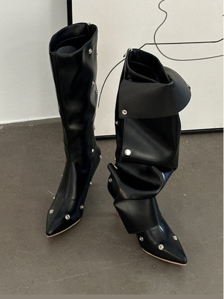 1dd78808-a41d-45bb-8b6a-0a5f4cc970e0