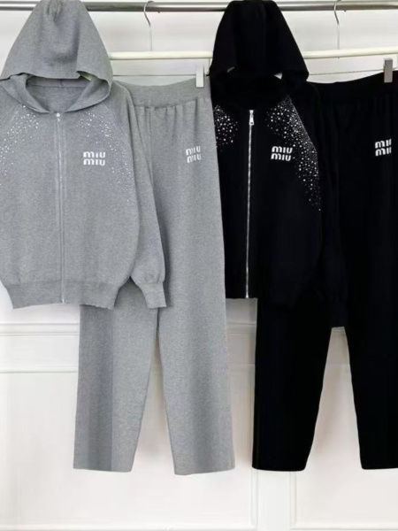 3332be33-a599-433e-818d-23cedb92d0f5