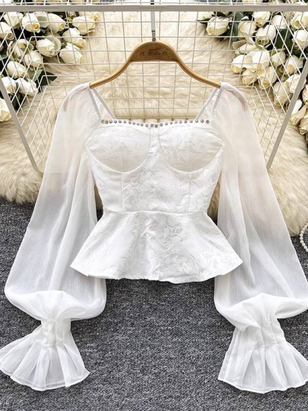 7b97334f-cae0-40d8-be84-99e92ac4bf0a_738777780