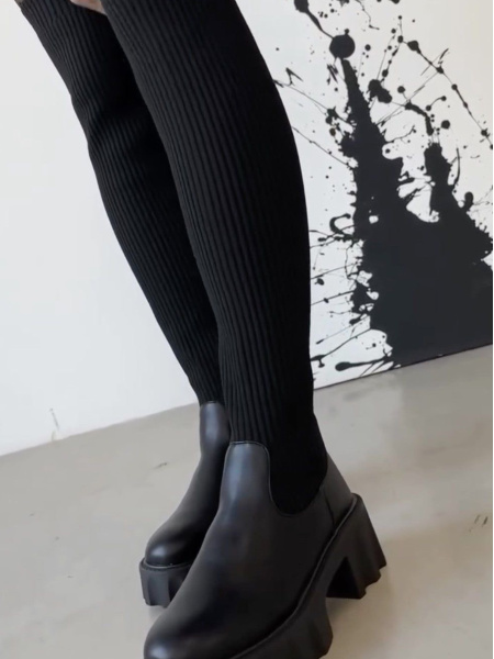 94a83862-c74b-495a-b0c8-ab62c9320a40