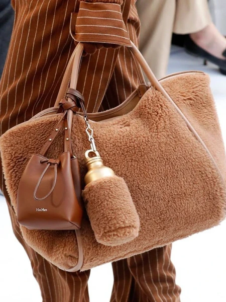 bags