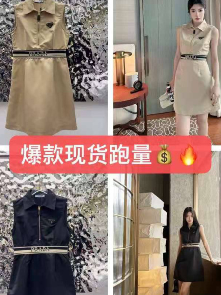 db0534ad-ff6a-4ad2-9a89-0d3cc390e302