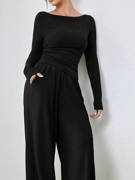 بلوز و شوار