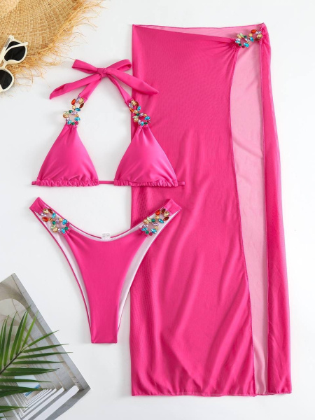 img_5135