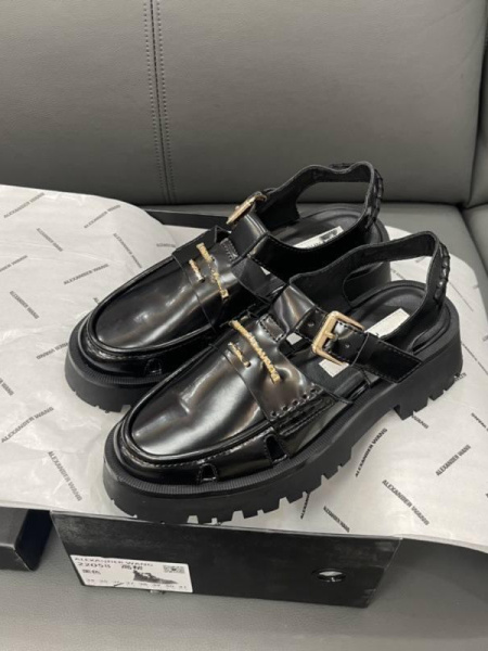 whatsapp_image_2025-10-11_at_16_27_39_4