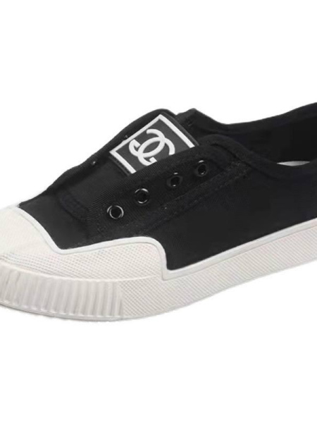 whatsapp_image_2025-10-11_at_16_27_40_4