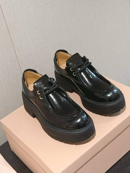 whatsapp_image_2025-10-11_at_16_27_41_4_1111697558