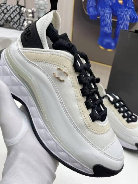 whatsapp_image_2025-10-11_at_16_27_42_3