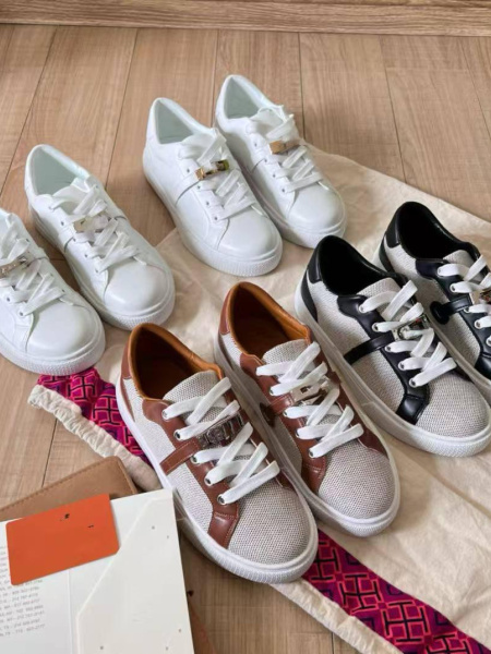 whatsapp_image_2025-10-11_at_16_27_43_1847796488