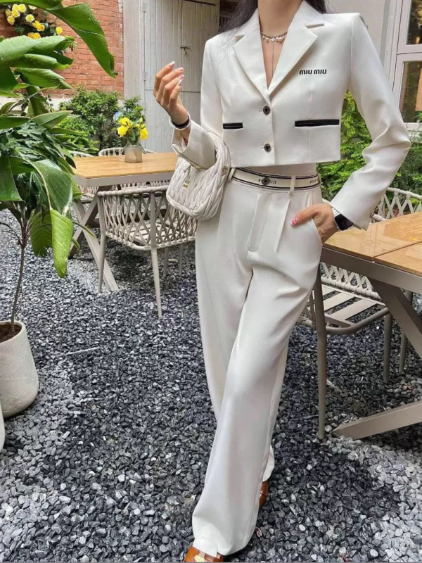 144ab7eb-216e-470c-9370-1bcd136d4095