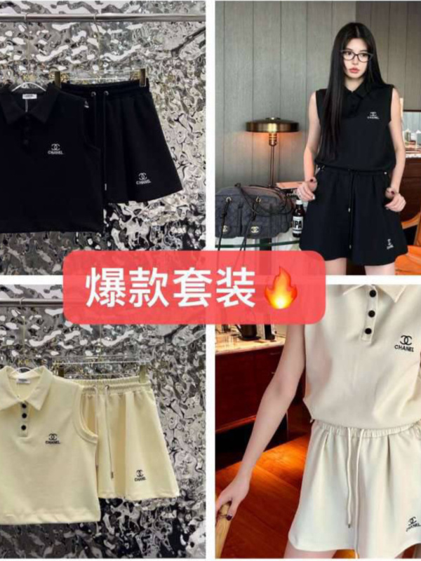 204efdcc-30f2-4d17-bb79-75c4a987001f