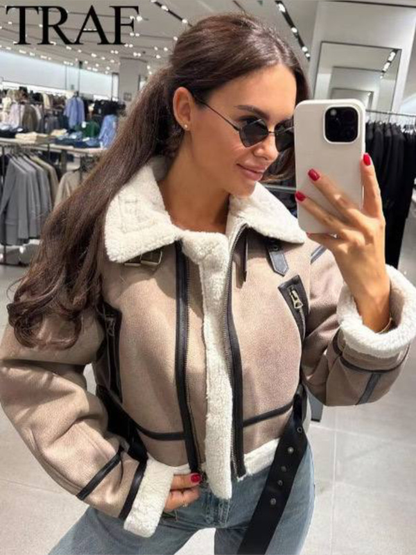 370d6ab1-d930-4150-a029-1cdf3b53e44b