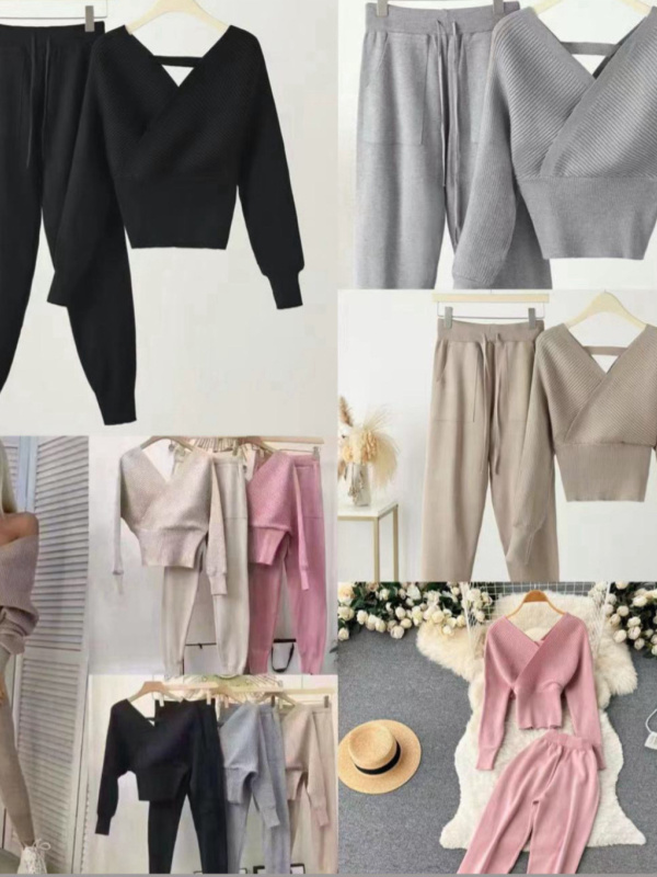 80ff6fb8-6d82-4de9-a4f3-f87f41175a52