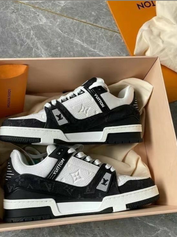 9f0e3f72-f766-4fda-bae6-810f0afb9da2