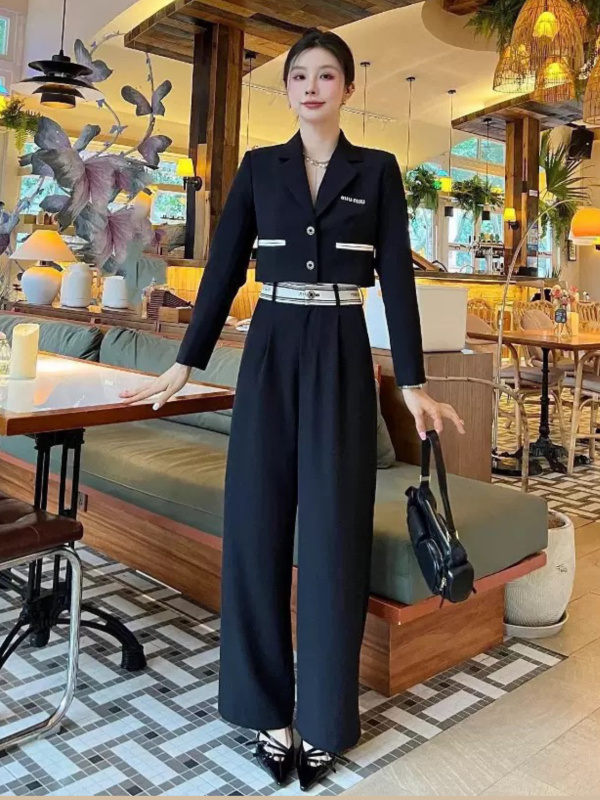 9fbff2ff-12e1-47f8-871f-e9b01f0d014f