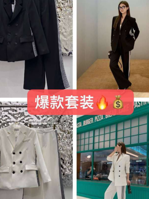 b8046106-b736-418b-8eb0-5e9fa7e5ab19