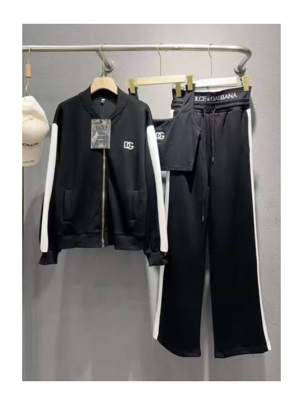 faa0be9d-0d93-4154-be12-47bac20cc351