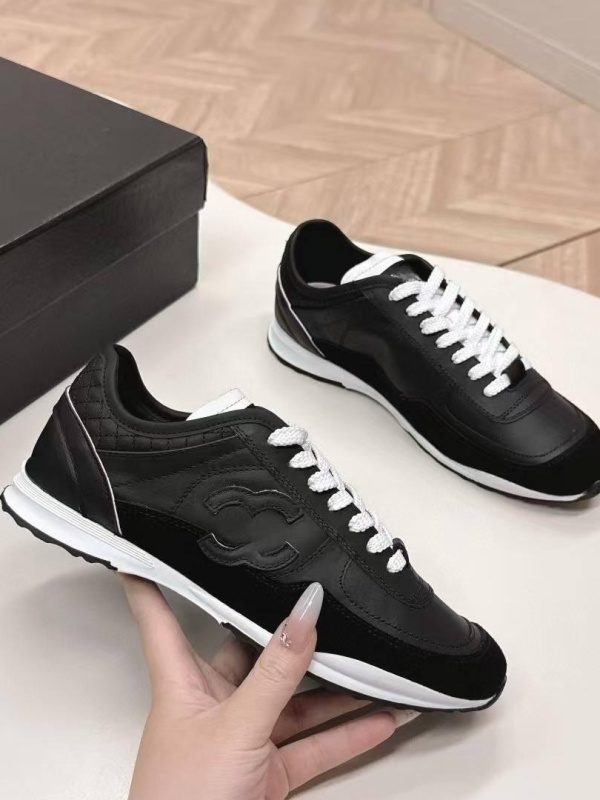 whatsapp_image_2025-10-11_at_16_27_39_1