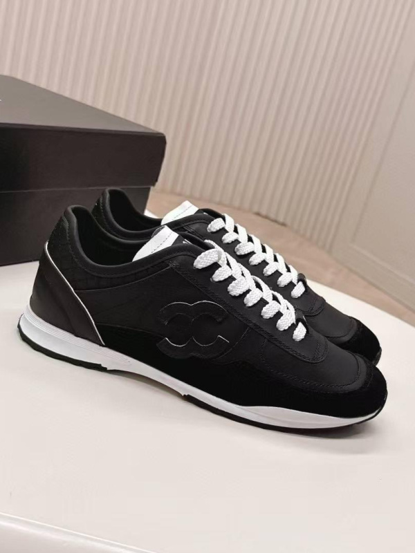 whatsapp_image_2025-10-11_at_16_27_39_2