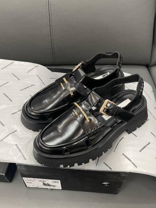 whatsapp_image_2025-10-11_at_16_27_39_4