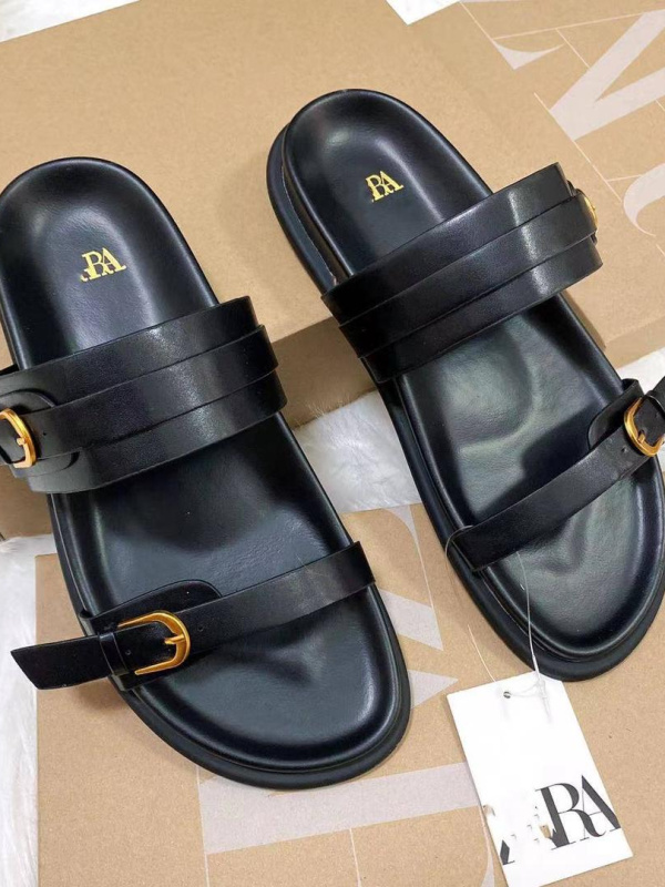 whatsapp_image_2025-10-11_at_16_27_40_5