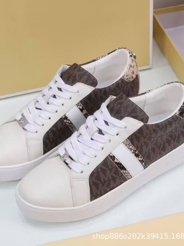 whatsapp_image_2025-10-11_at_16_27_41_3