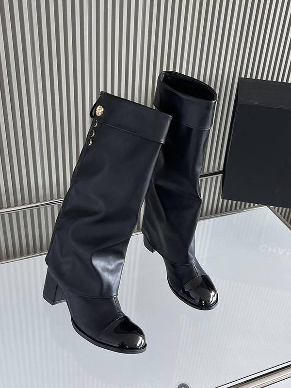 whatsapp_image_2025-10-11_at_16_27_42_1