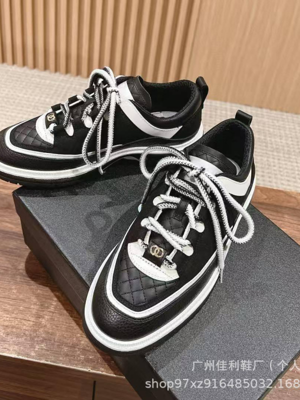 whatsapp_image_2025-10-11_at_16_27_43_3