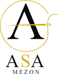 مزون آسا